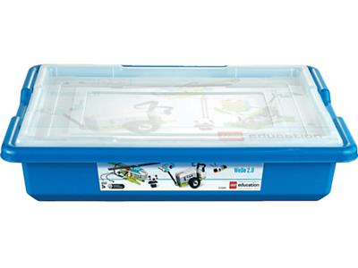 lego wedo 2.0 price