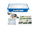 WeDo 2.0 Core Set thumbnail