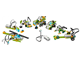 WeDo 2.0 Core Set thumbnail