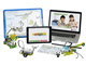 WeDo 2.0 Core Set thumbnail