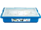 WeDo 2.0 Core Set thumbnail