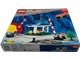 Manual Level Crossing thumbnail