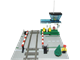 Manual Level Crossing thumbnail
