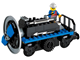 Train Track Snow Remover thumbnail