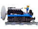 Train Track Snow Remover thumbnail