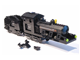 LEGO Express thumbnail