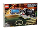 LEGO Express thumbnail