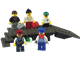 LEGO Express thumbnail