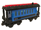 LEGO Express thumbnail