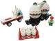 Octan Twin Tank Rail Tanker thumbnail