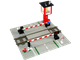 Manual Level Crossing thumbnail