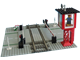 Manual Level Crossing thumbnail