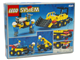 Rail and Road Service Truck thumbnail