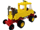 Road and Rail Maintenance thumbnail