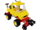 Road and Rail Maintenance thumbnail
