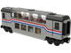 Club Car thumbnail