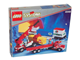 Container Double Stack thumbnail