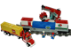 Container Double Stack thumbnail