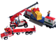Container Double Stack thumbnail