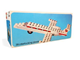 Learjet thumbnail