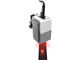 EV3 Color Sensor thumbnail