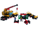 Cargo Crane thumbnail