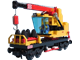 Cargo Crane thumbnail