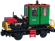 Cargo Crane thumbnail