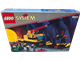 Cargo Crane thumbnail