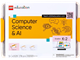 Computer Science & AI Kit K-2 thumbnail