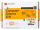 Computer Science & AI Kit 3-5 thumbnail
