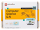 Computer Science & AI Kit 6-8 thumbnail