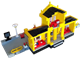 Metro Station thumbnail