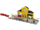 Metro Station thumbnail