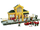 Metro Station thumbnail