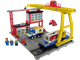 Cargo Station thumbnail