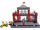 Train Station thumbnail