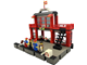 Train Station thumbnail