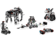 Education EV3 Expansion Set thumbnail