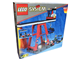 Freight Loading Station thumbnail