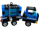 Freight Loading Station thumbnail