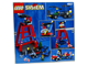 Freight Loading Station thumbnail
