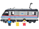 Metroliner thumbnail