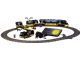 Cargo Railway thumbnail