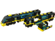 Cargo Railway thumbnail