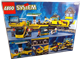 Cargo Railway thumbnail