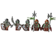 Troll Warriors Battle Pack thumbnail