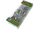 Troll Warriors Battle Pack thumbnail