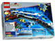 Railway Express thumbnail