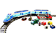 Railway Express thumbnail